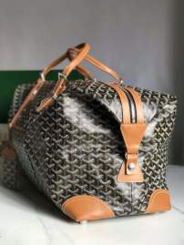 Picture of Goyard Handbags _SKUfw231633350fw